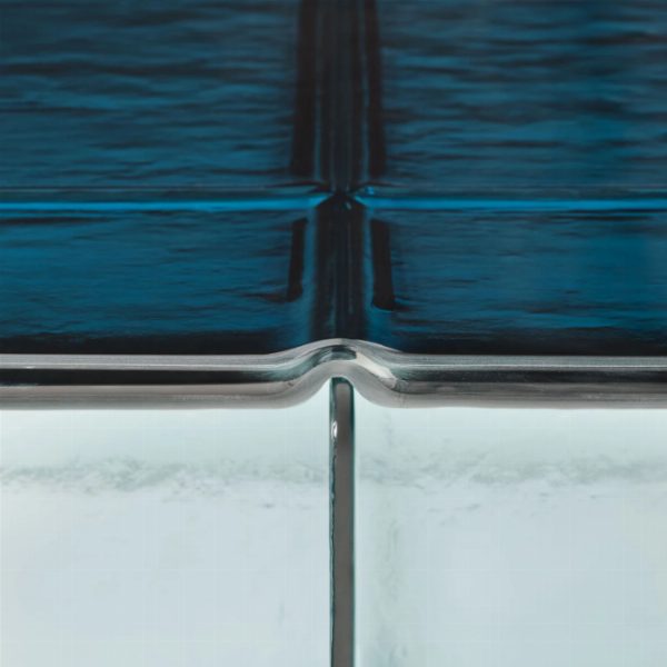 Glacier