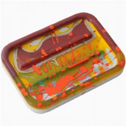 Unico, Soap Holder - 072