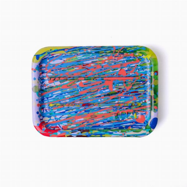 Unico, Soap Holder - 072