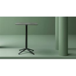 EMMA Reclining base