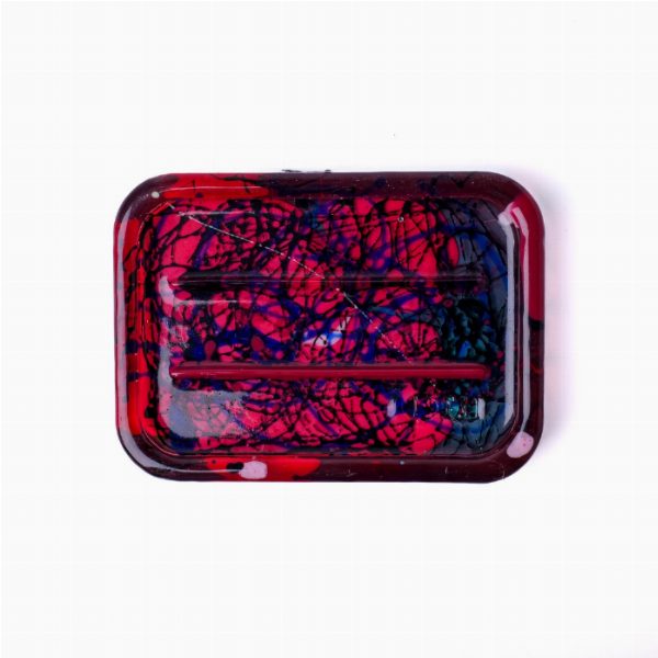 Unico, Soap Holder - 072