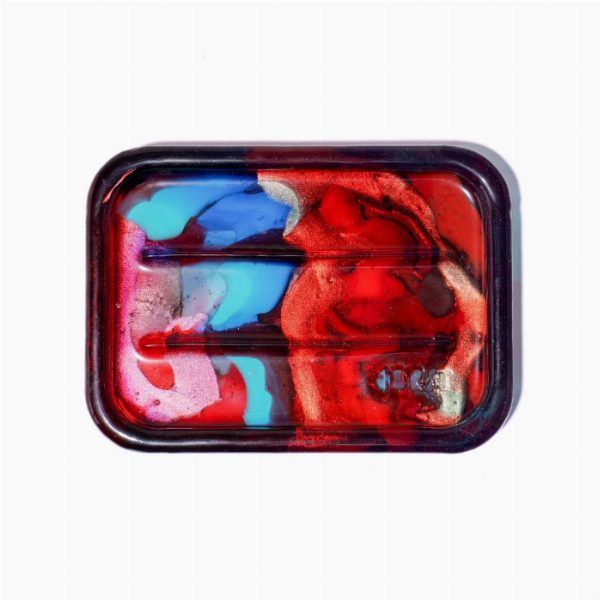 Unico, Soap Holder - 105