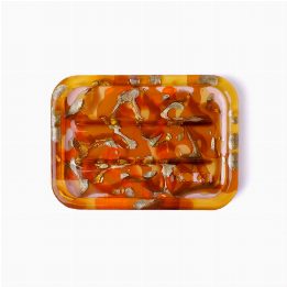 Unico, Soap Holder - 4A