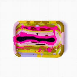 Unico, Soap Holder - 10A