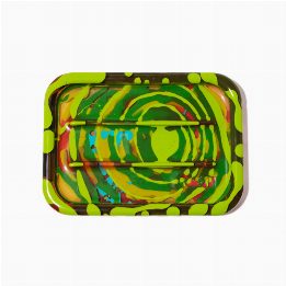 Unico, Soap Holder - 089