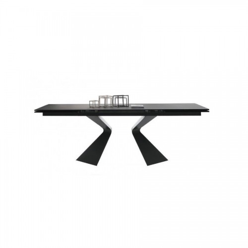 TAVOLO PRORA Bonaldo