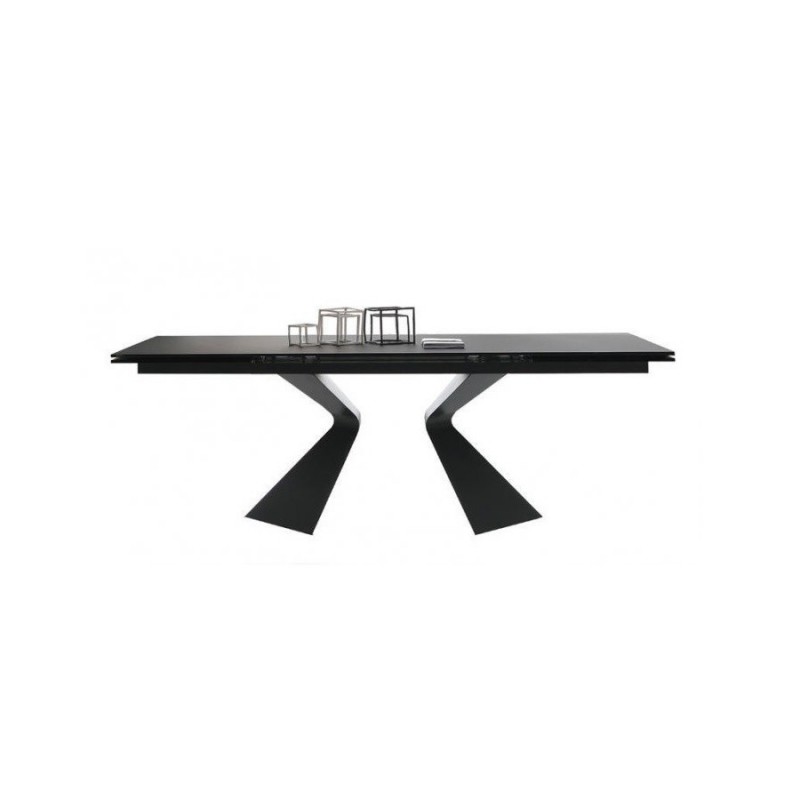 TAVOLO PRORA Bonaldo