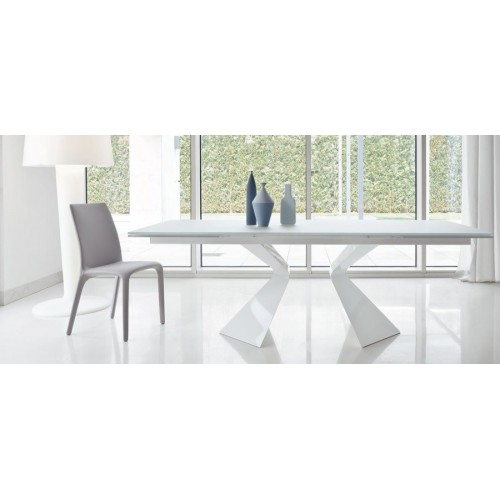 TAVOLO PRORA Bonaldo 2