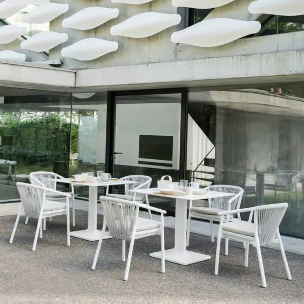 SMART Poltroncina