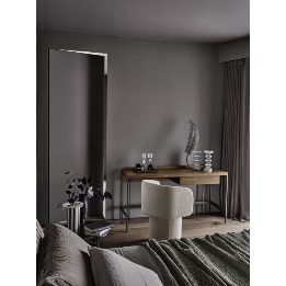 Unit Secretaire