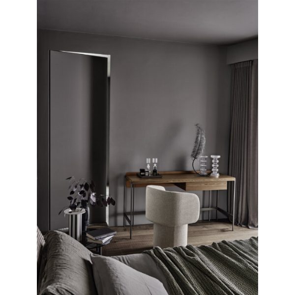 Unit Secretaire