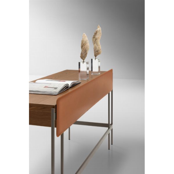 Unit Secretaire