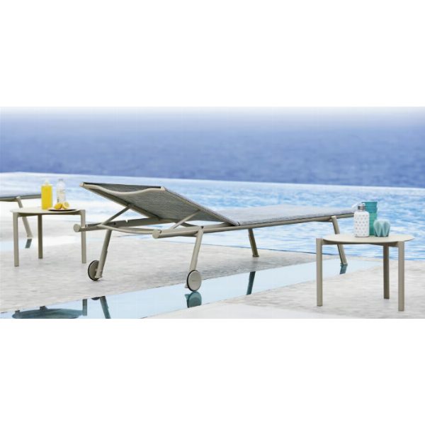 BAHIA Tavolino