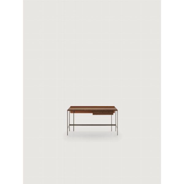 Unit Secretaire