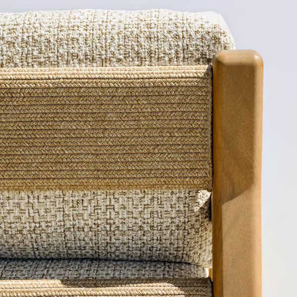 GIANNA Sofa