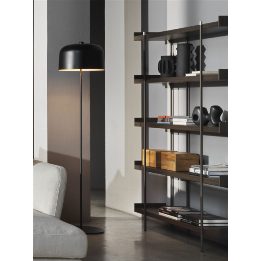 Unit bookcase
