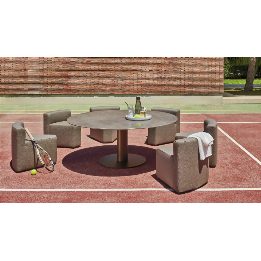 IN&OUT Poltroncina