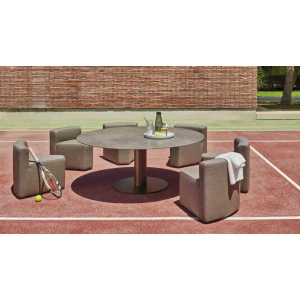 IN&OUT Poltroncina