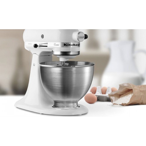 PLANETARIA Kitchenaid...
