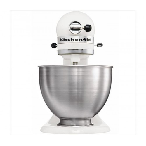 PLANETARIA Kitchenaid... 2