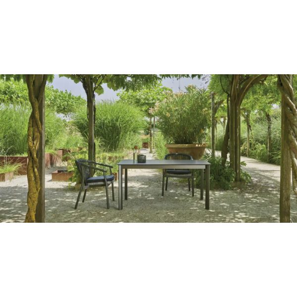 SMART Poltrona Lounge