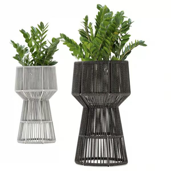 LOOP / Flowerpot