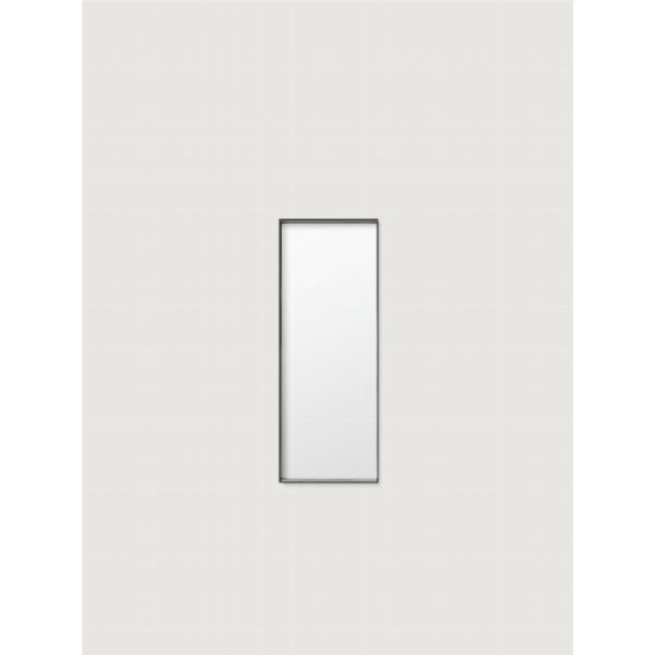 Boxy
