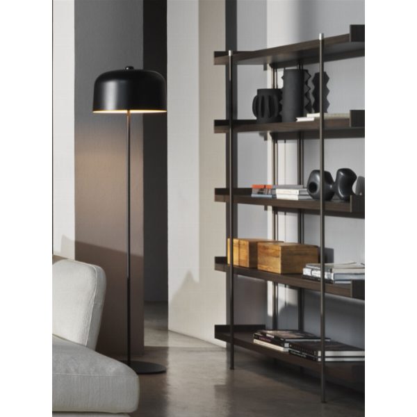 Unit libreria