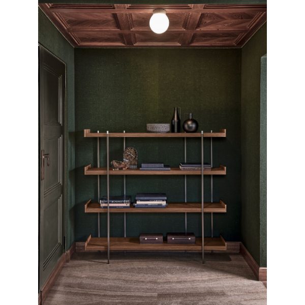 Unit libreria