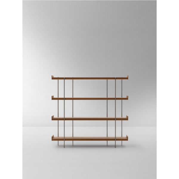 Unit libreria