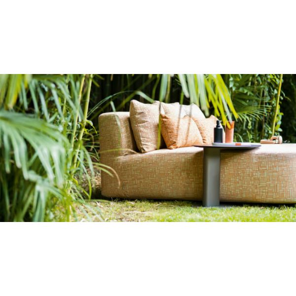BELT Sofá-cama Compact