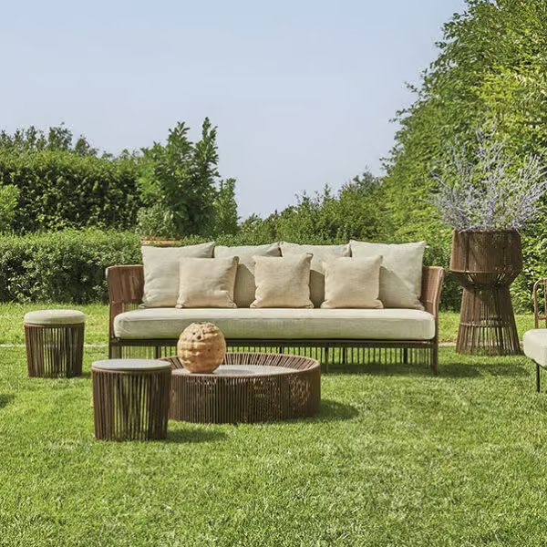 TIBIDABO Sofa
