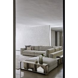 Urban 2.0