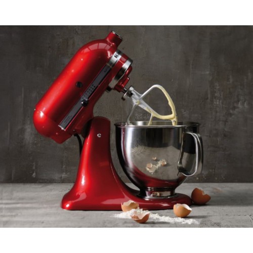 PLANETARIA Kitchenaid...