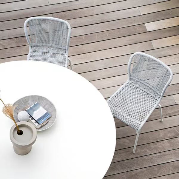 CRICKET Chair