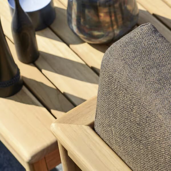 BALI Base Coffee table