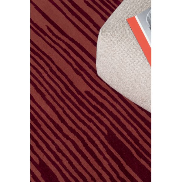 Reed