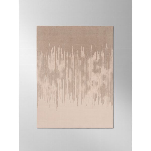 Reed