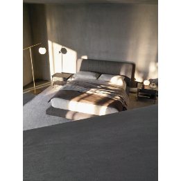 Avalon