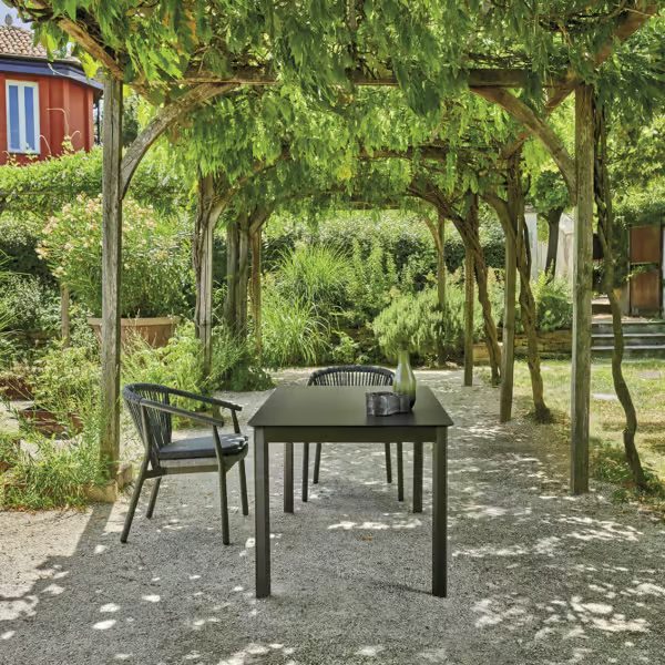 System Extendable table