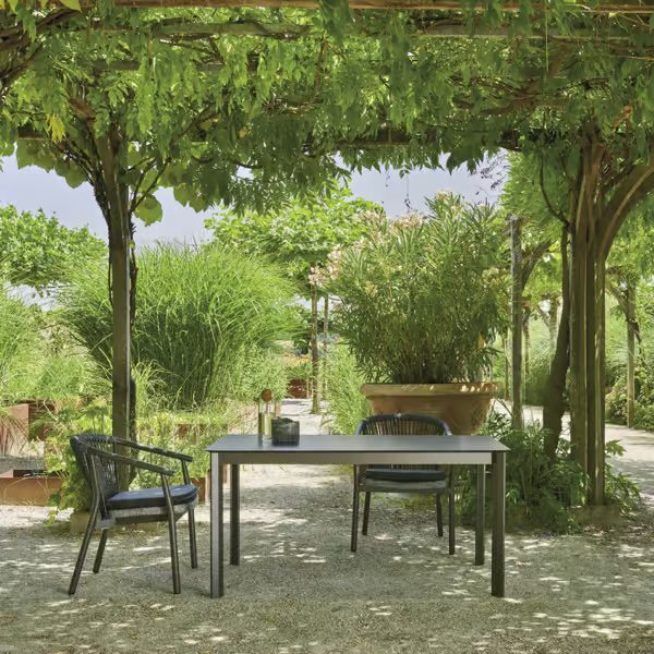 System Extendable table