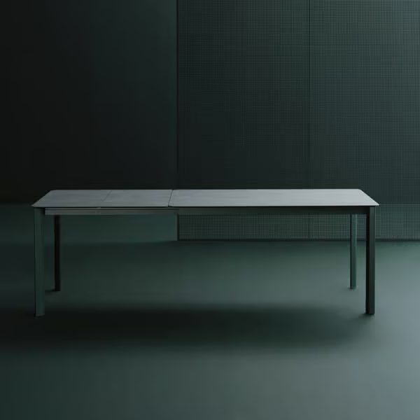 System Extendable table