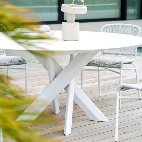 CRICKET Silla