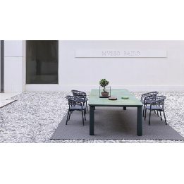 Tappeto Carpet Design