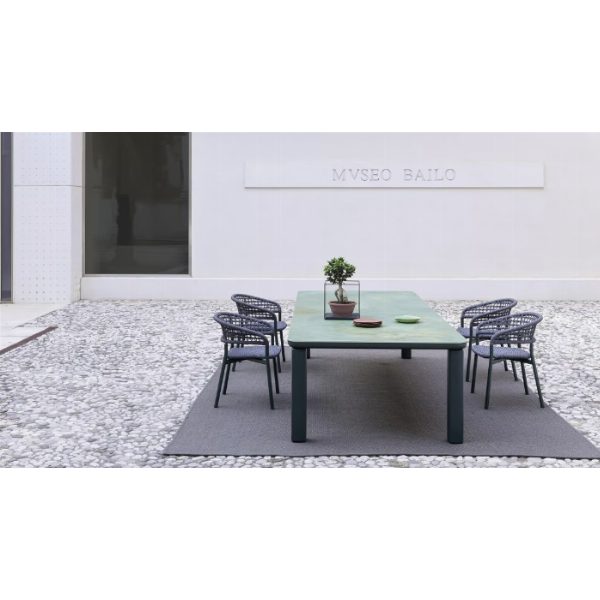 Tappeto Carpet Design