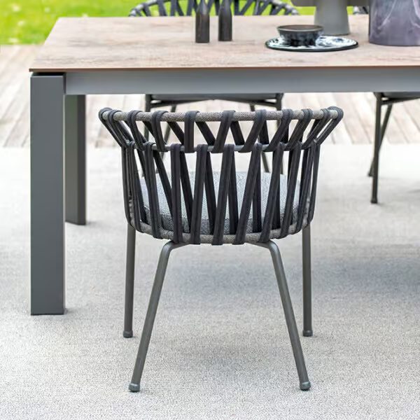 Tappeto Carpet Design