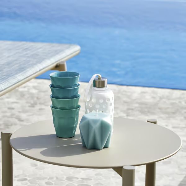 BAHIA Coffee table