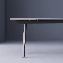 Emma Mesa extensible