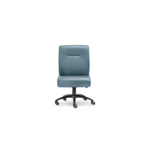 Sedia Ufficio Forum