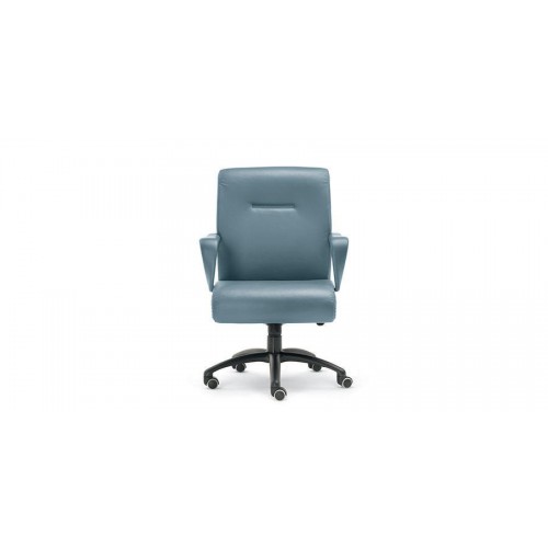 SEDIA UFFICIO FORUM...